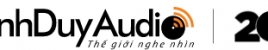 AnhDuy Audio Chuyên cung cấp các thiết bị nghe nhạc cao cấp 