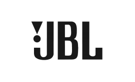 JBL