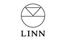 LINN