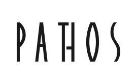 Pathos Acoustic