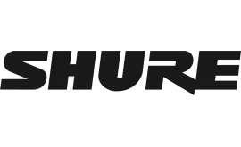 Micro Shure