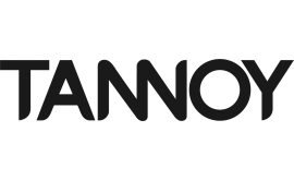 Tannoy