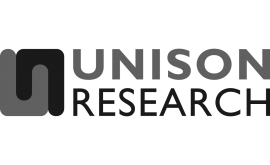 Unison research