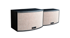 loa-karaoke-ba-classic-10