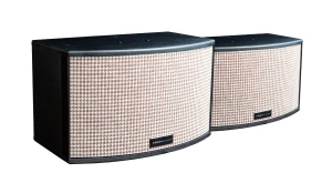 loa-karaoke-ba-classic-10