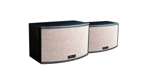 loa-karaoke-BA Classic 8