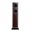Loa Fyne Audio F 501 Loa Fyne Audio F 501