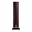 Loa Fyne Audio F 501 Loa Fyne Audio F 501