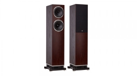 Loa Fyne Audio F 501 Loa Fyne Audio F 501