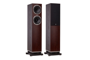 Loa Fyne Audio F 501 Loa Fyne Audio F 501