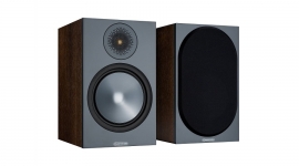 loa-bookshelf Monitor Audio Bronze 100 loa-bookshelf Monitor Audio Bronze 100