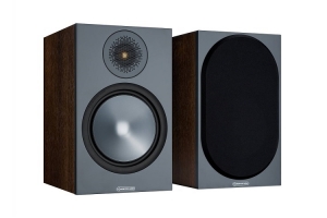 loa-bookshelf Monitor Audio Bronze 100 loa-bookshelf Monitor Audio Bronze 100