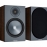 loa-bookshelf Monitor Audio Bronze 100 loa-bookshelf Monitor Audio Bronze 100