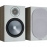 loa-bookshelf Monitor Audio Bronze 100 loa-bookshelf Monitor Audio Bronze 100