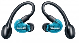 Tai nghe không dây AONIC 215 True Wireless Tai nghe không dây AONIC 215 True Wireless