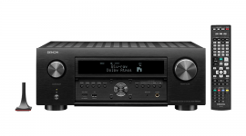 ampli-da-kenh-denon-AVC-X6500H ampli-da-kenh-denon-AVC-X6500H