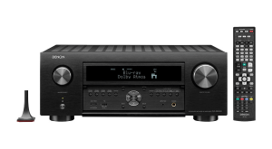 ampli-da-kenh-denon-AVC-X6500H