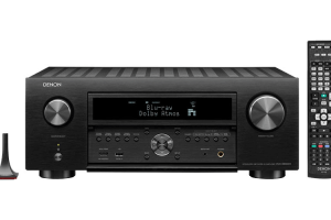 ampli-da-kenh-denon-AVC-X6500H ampli-da-kenh-denon-AVC-X6500H