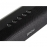 Loa Soundbar Denon DHT-S316 Loa Soundbar Denon DHT-S316