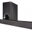 Loa Soundbar Denon DHT-S316 Loa Soundbar Denon DHT-S316