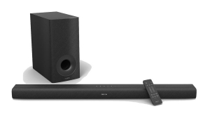 Loa Soundbar Denon DHT-S316