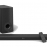 Loa Soundbar Denon DHT-S316 Loa Soundbar Denon DHT-S316