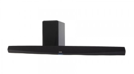 Loa Soundbar Denon DHT-S516 Loa Soundbar Denon DHT-S516