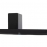 Loa Soundbar Denon DHT-S516 Loa Soundbar Denon DHT-S516
