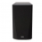 Loa Soundbar Denon DHT-S516 Loa Soundbar Denon DHT-S516