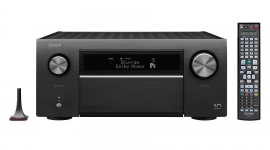 ampli-da-kenh-denon-avc A110 ampli-da-kenh-denon-avc A110