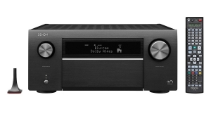 ampli-da-kenh-denon-avc A110