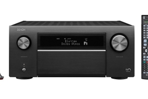 ampli-da-kenh-denon-avc A110 ampli-da-kenh-denon-avc A110