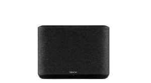 Denon Home 250
