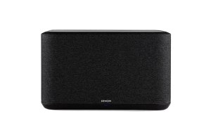 Loa không dây Denon Home 350