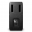 Loa Karaoke JBL KPS 1 Loa Karaoke JBL KPS 1