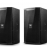 Loa Karaoke JBL KPS 1 Loa Karaoke JBL KPS 1