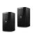 Loa Karaoke JBL KPS 1 Loa Karaoke JBL KPS 1