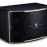 Loa Karaoke JBL PASION 10 Loa Karaoke JBL PASION 10