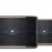 Loa Karaoke JBL PASION 10 Loa Karaoke JBL PASION 10