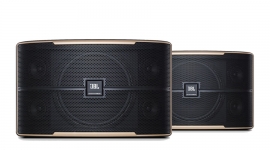 Loa Karaoke JBL PASION 12 Loa Karaoke JBL PASION 12