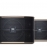 Loa Karaoke JBL PASION 6 Loa Karaoke JBL PASION 6