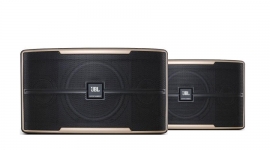 Loa Karaoke JBL PASION 6 Loa Karaoke JBL PASION 6