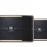 Loa Karaoke JBL PASION 6 Loa Karaoke JBL PASION 6