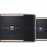 Loa Karaoke JBL Pasion 8 Loa Karaoke JBL Pasion 8