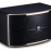 Loa Karaoke JBL Pasion 8 Loa Karaoke JBL Pasion 8
