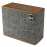 Loa không dây Klipsch Heritage Groove Loa không dây Klipsch Heritage Groove
