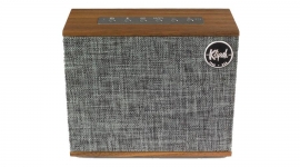 Loa không dây Klipsch Heritage Groove Loa không dây Klipsch Heritage Groove