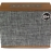 Loa không dây Klipsch Heritage Groove Loa không dây Klipsch Heritage Groove