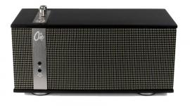 Loa không dây Klipsch The One II Loa không dây Klipsch The One II