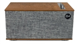 Loa không dây Klipsch The Three II Loa không dây Klipsch The Three II